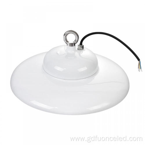 LED Food Grade Lighting 100W-200W with Bluetooth APP dimming